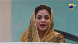 Girhein - Episode 49 - 10th November 2024